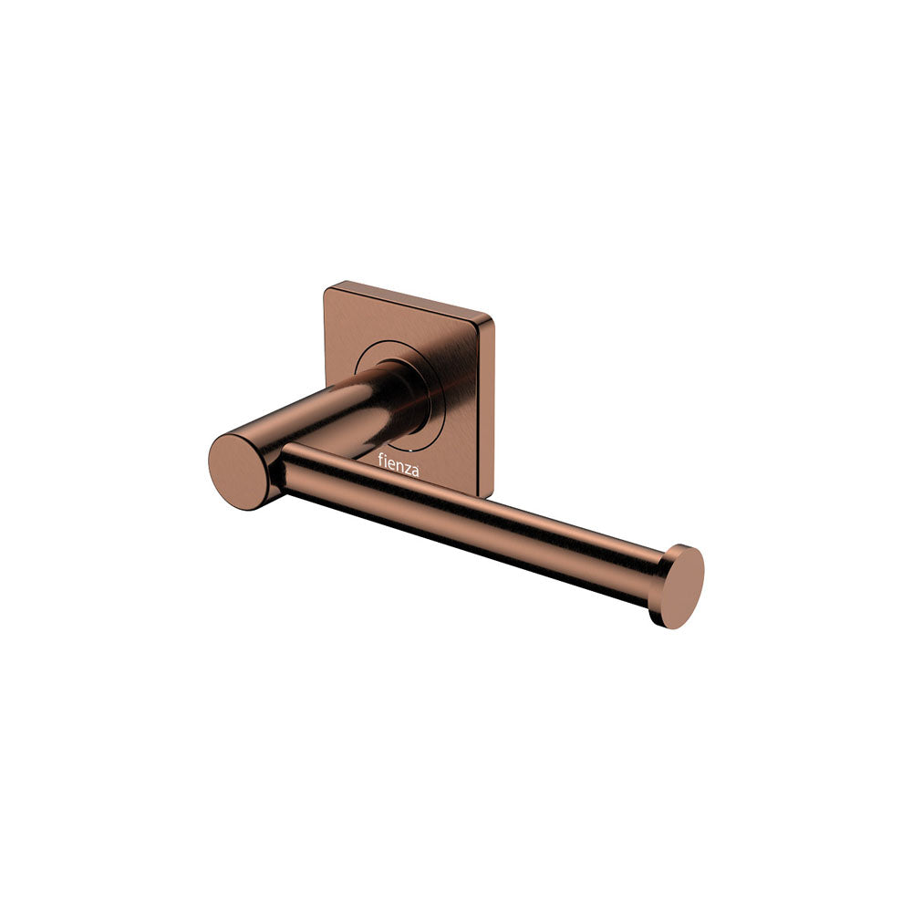 SANSA Toilet Roll Holder