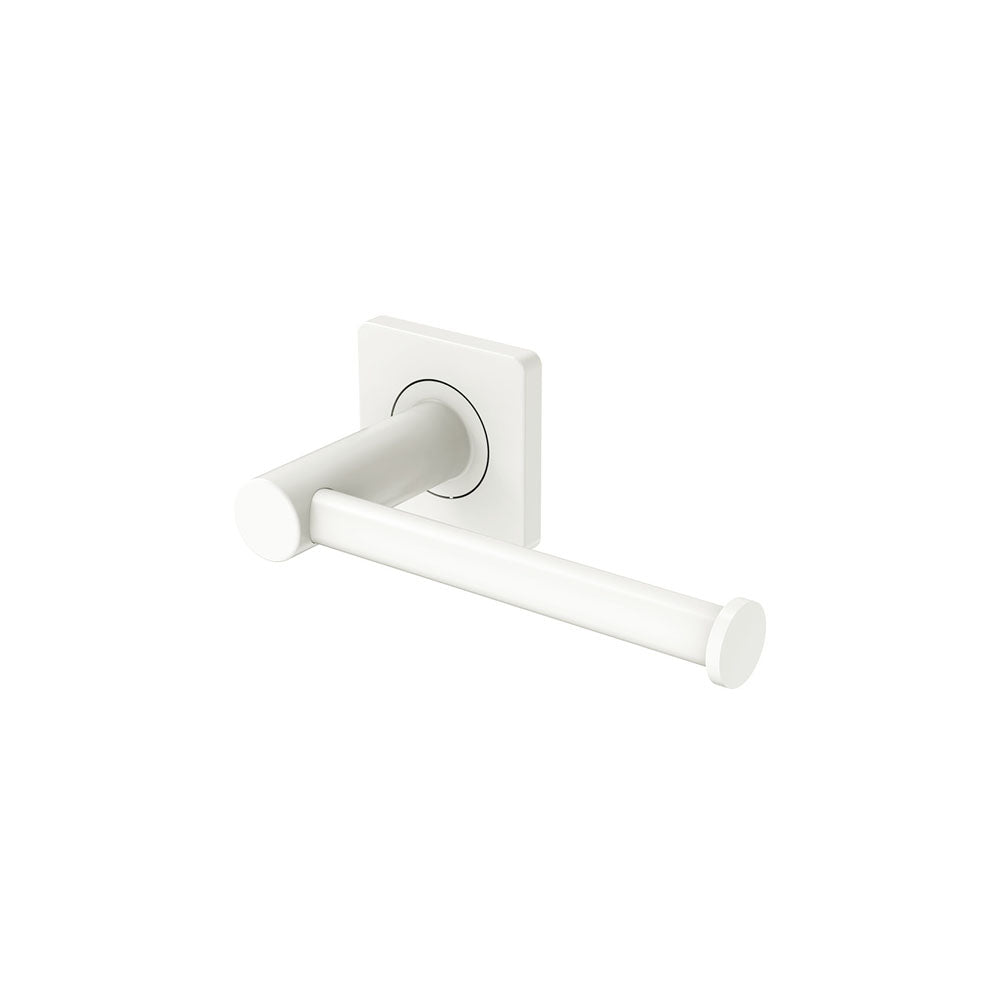 SANSA Toilet Roll Holder