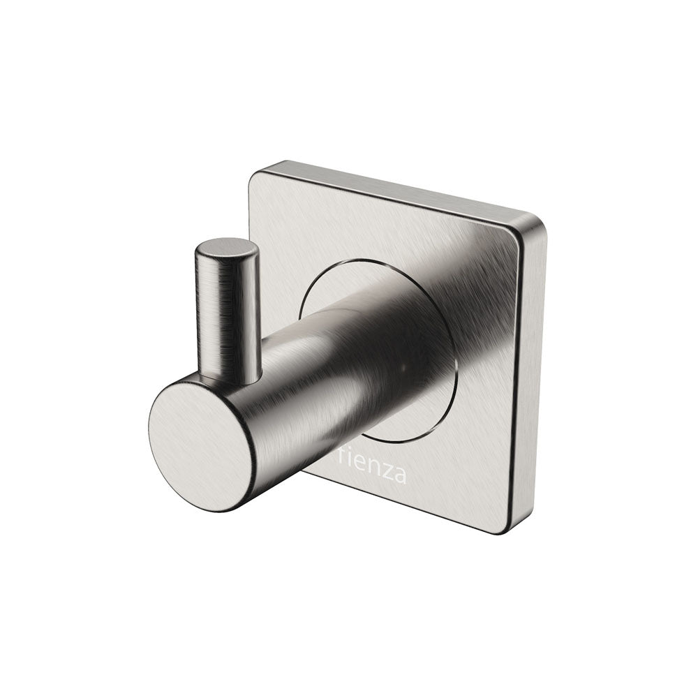 SANSA Single Robe Hook