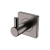 Gun Metal