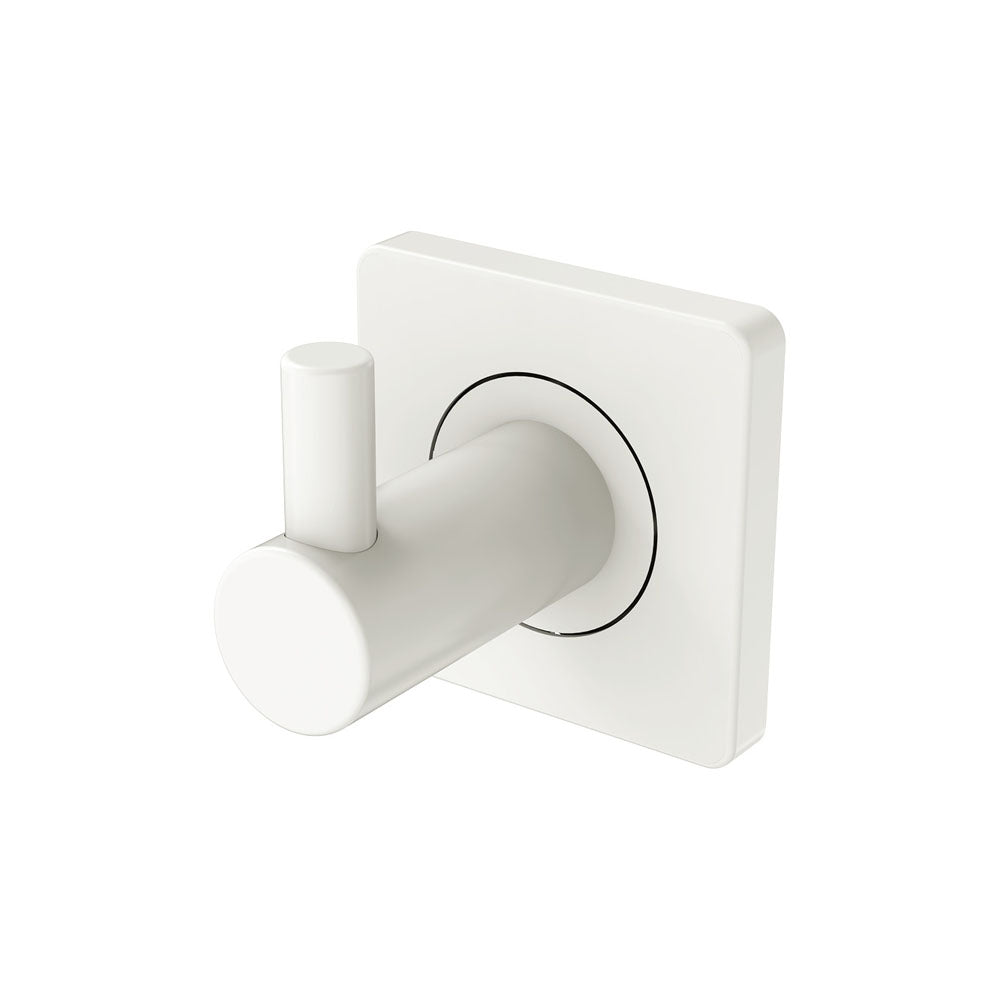 SANSA Single Robe Hook