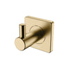 Urban Brass