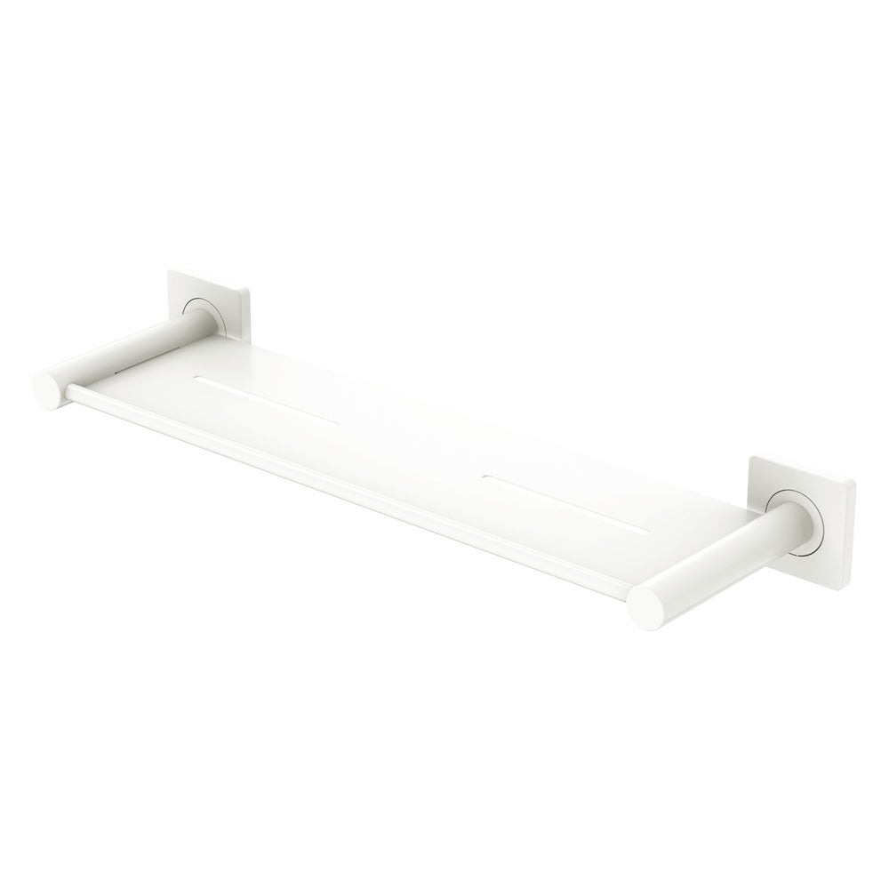 SANSA Shower Shelf