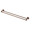Brushed Copper
