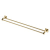 Urban Brass