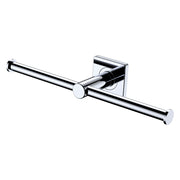 SANSA Double Roll Holder