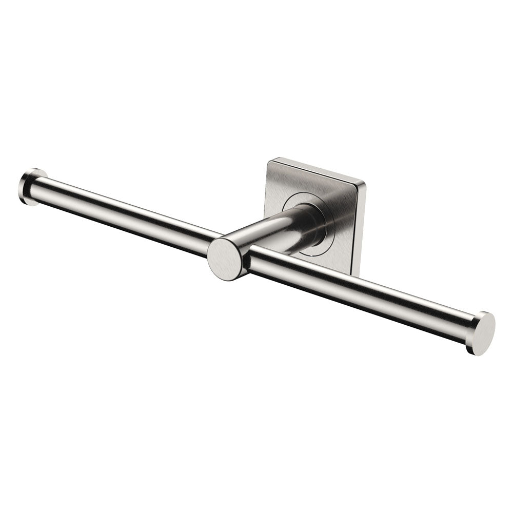 SANSA Double Roll Holder