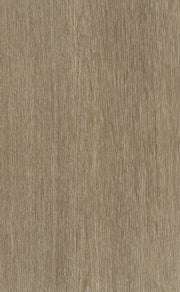 Dunlop Heartridge Summerhill Hybrid