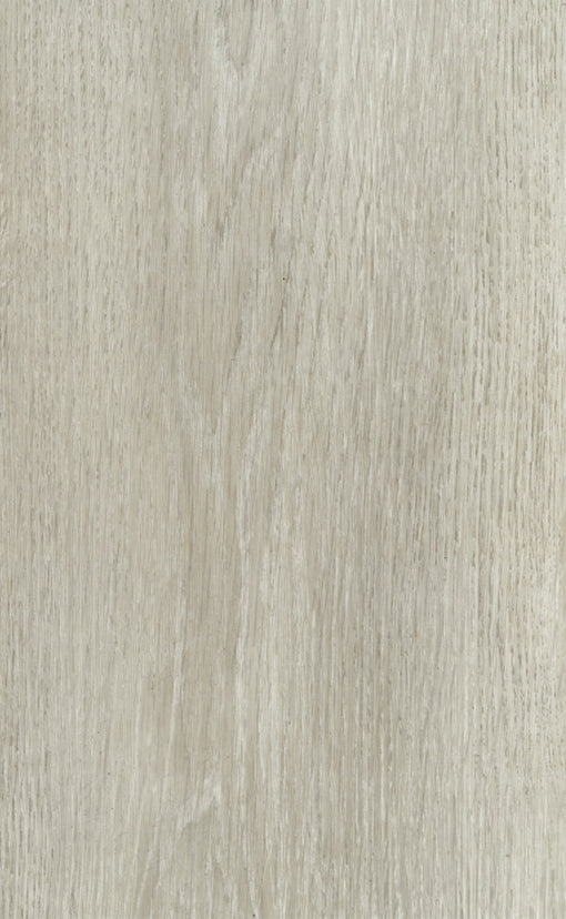Dunlop Heartridge Summerhill Hybrid