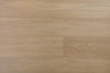Brown Maple