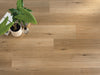 Blackbutt