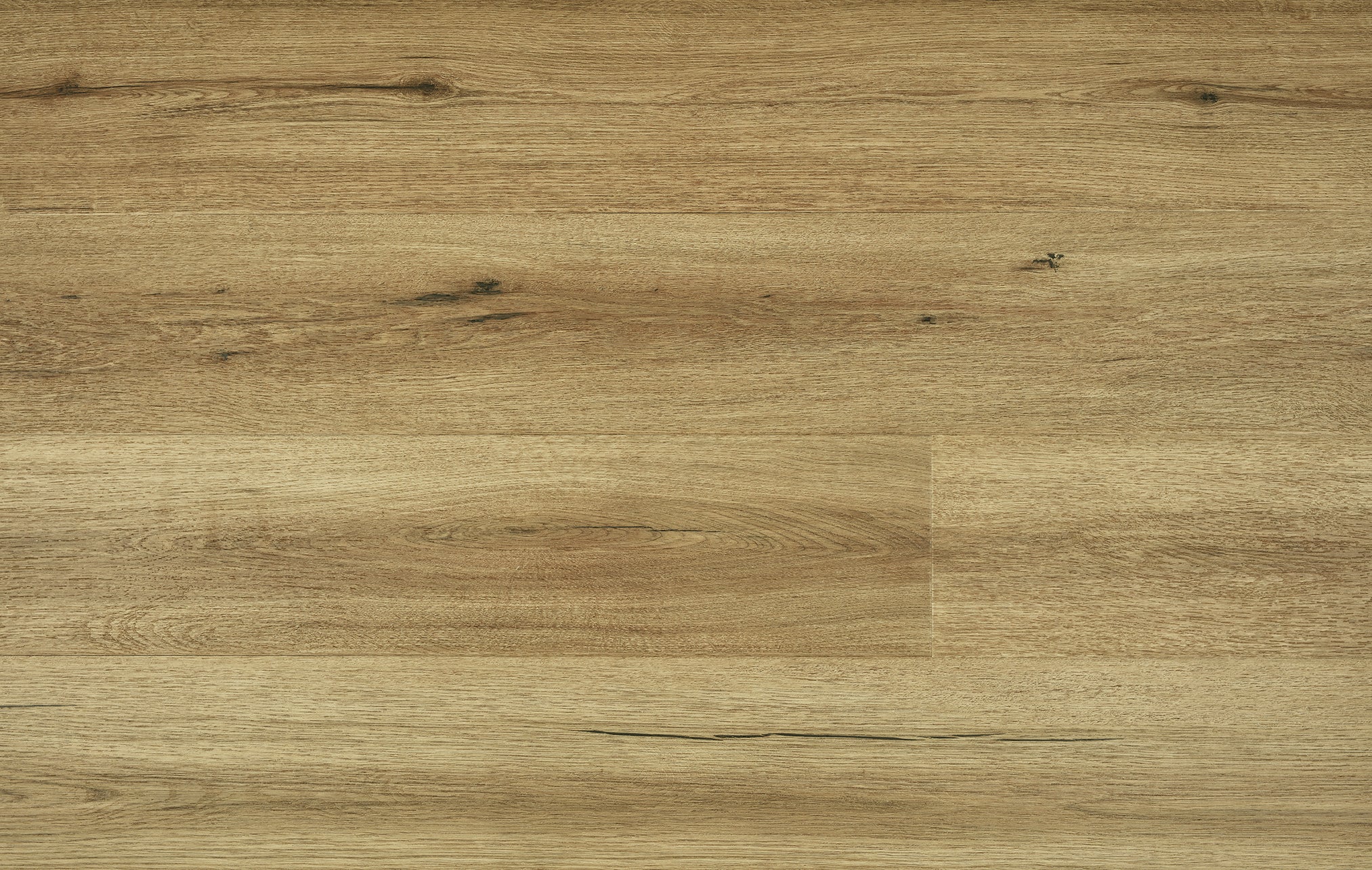 Dunlop Heartridge Summerhill Hybrid