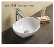 Mezo Basin