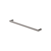 EMPIRE SLIM Single Towel Rail 600mm SS305