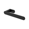 Matte Black