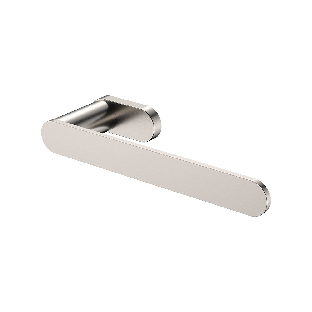 EMPIRE SLIM Hand Towel Holder SS304