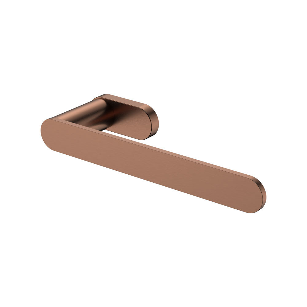 EMPIRE SLIM Hand Towel Holder SS304
