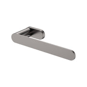 EMPIRE SLIM Hand Towel Holder SS304