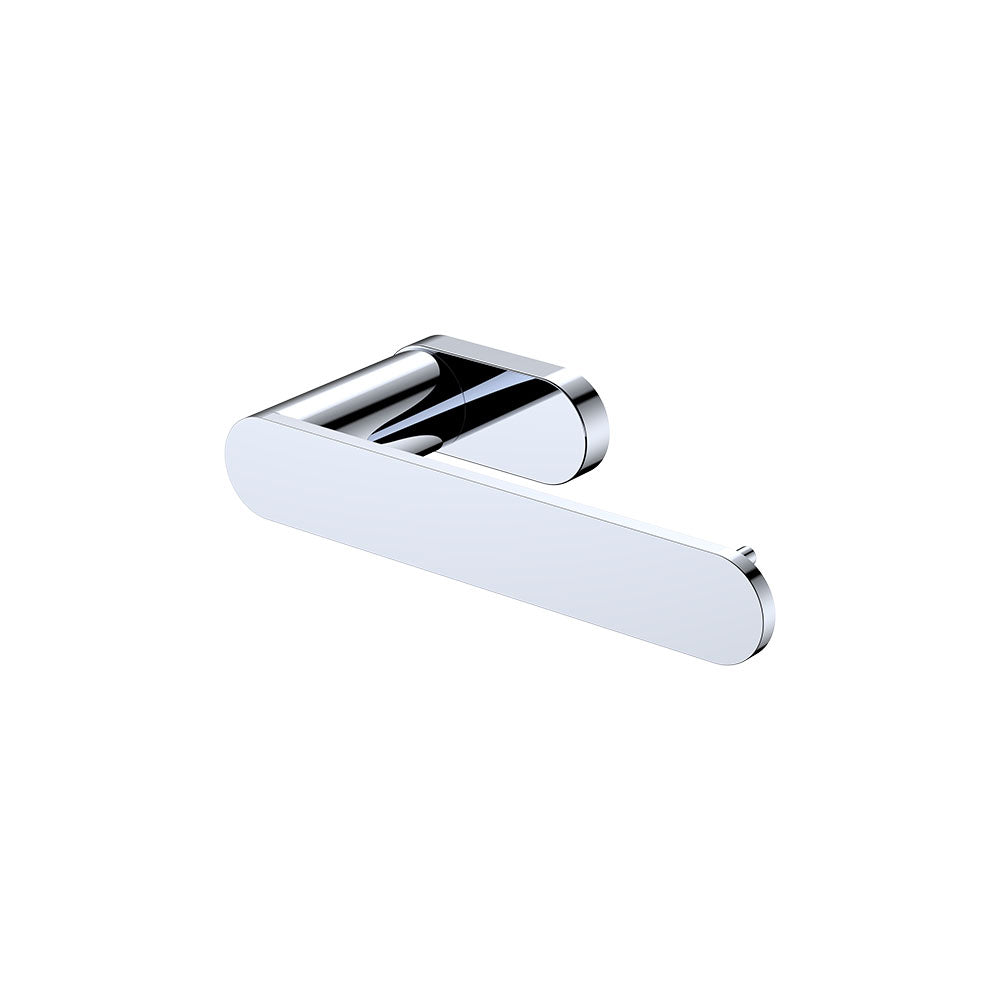 EMPIRE SLIM Toilet Roll Holder SS304