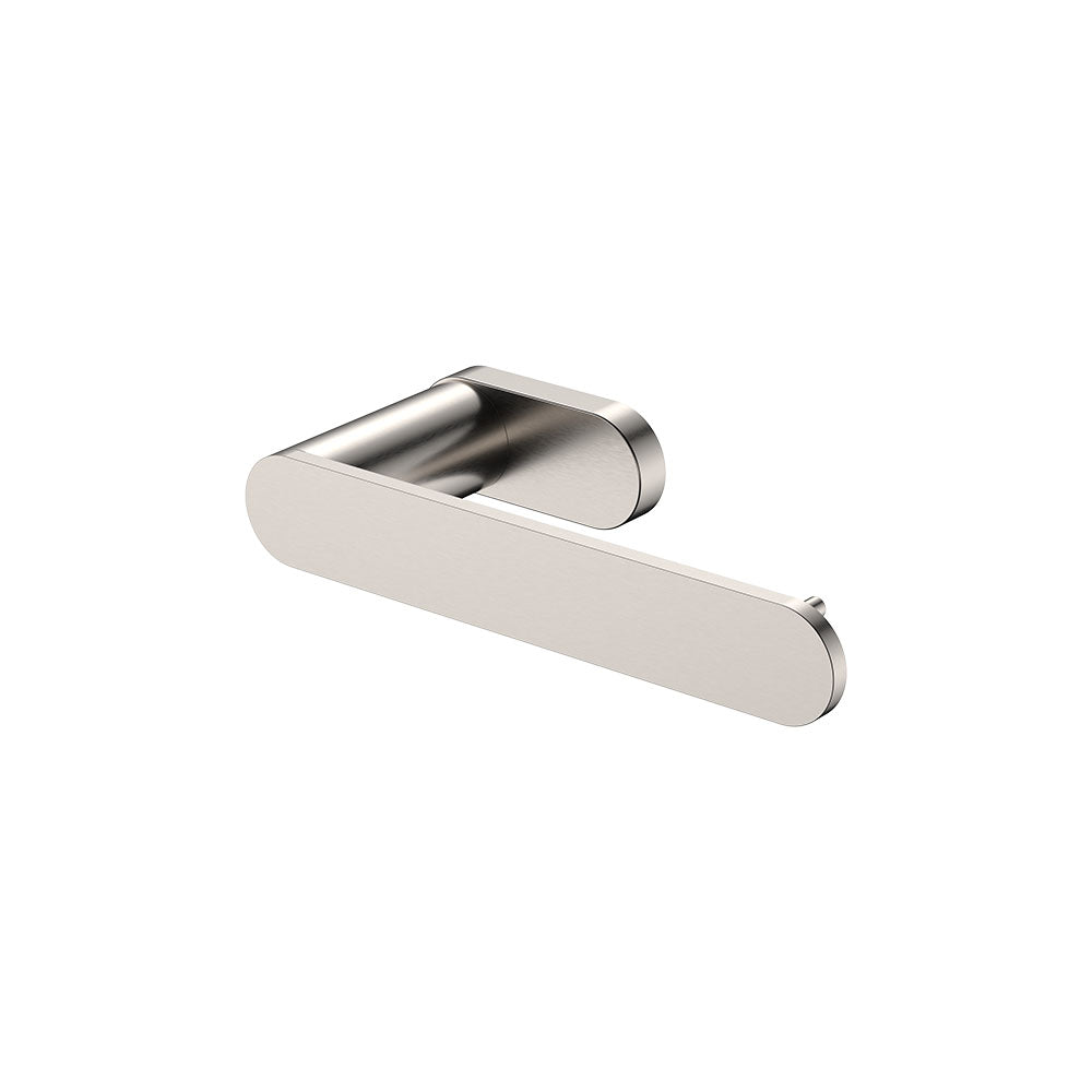 EMPIRE SLIM Toilet Roll Holder SS304