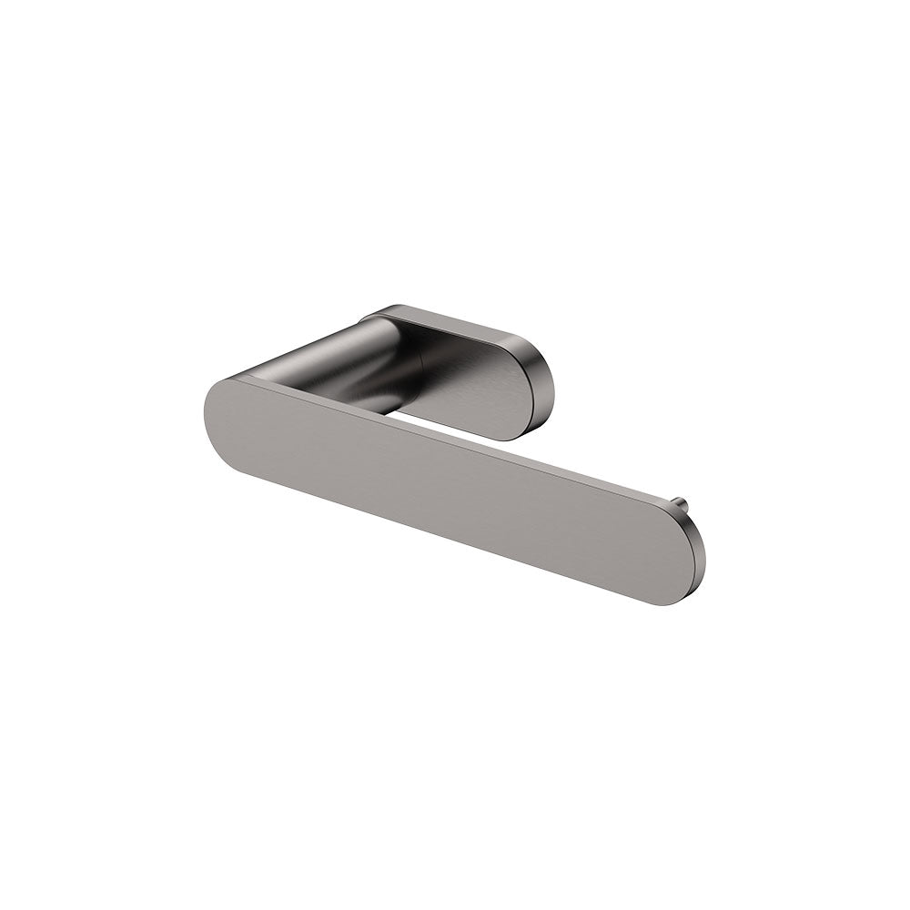 EMPIRE SLIM Toilet Roll Holder SS304