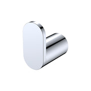 EMPIRE SLIM Single Robe Hook SS304