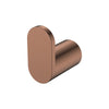 Brushed Copper
