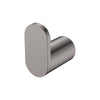 Gun Metal