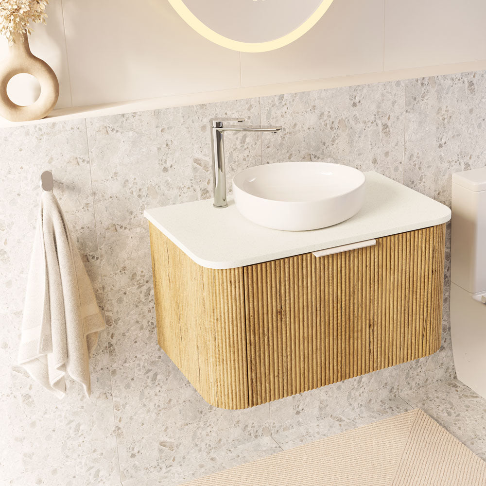 EMPIRE SLIM Single Robe Hook SS304