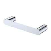 EMPIRE SLIM Hand Towel Rail 220mm SS304