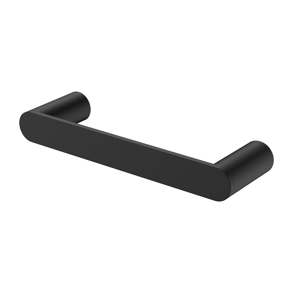 EMPIRE SLIM Hand Towel Rail 220mm SS304