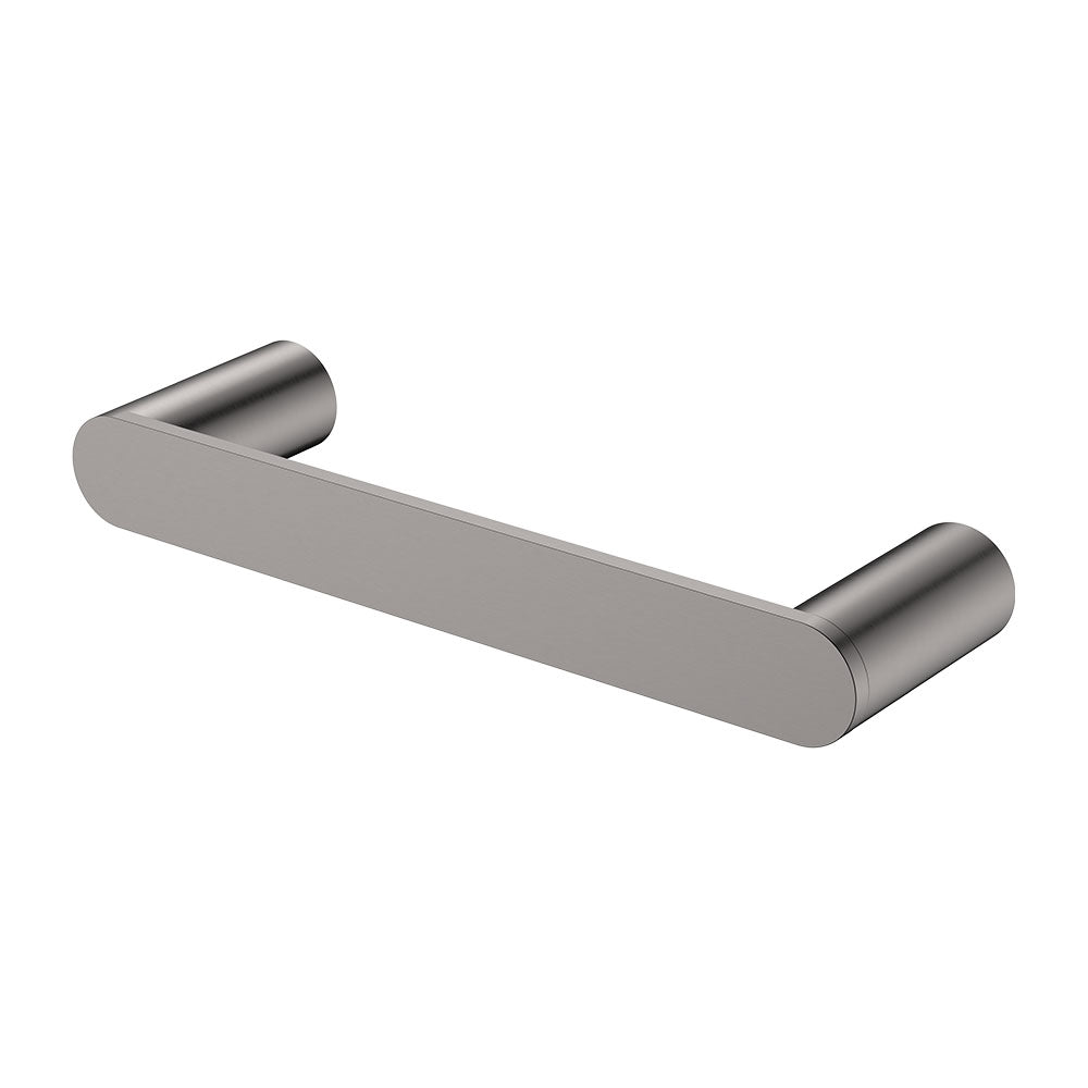 EMPIRE SLIM Hand Towel Rail 220mm SS304