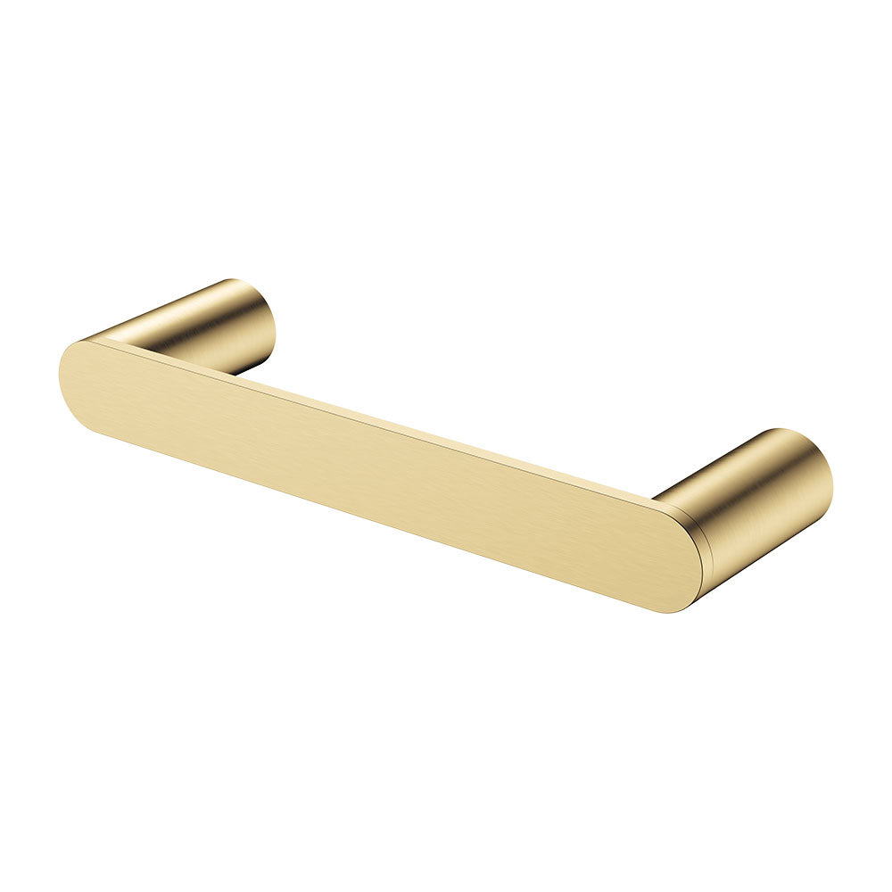 EMPIRE SLIM Hand Towel Rail 220mm SS304