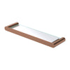 Brushed Copper