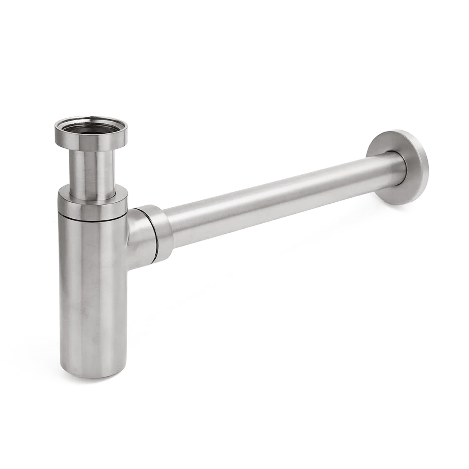 Bottle trap 32mm