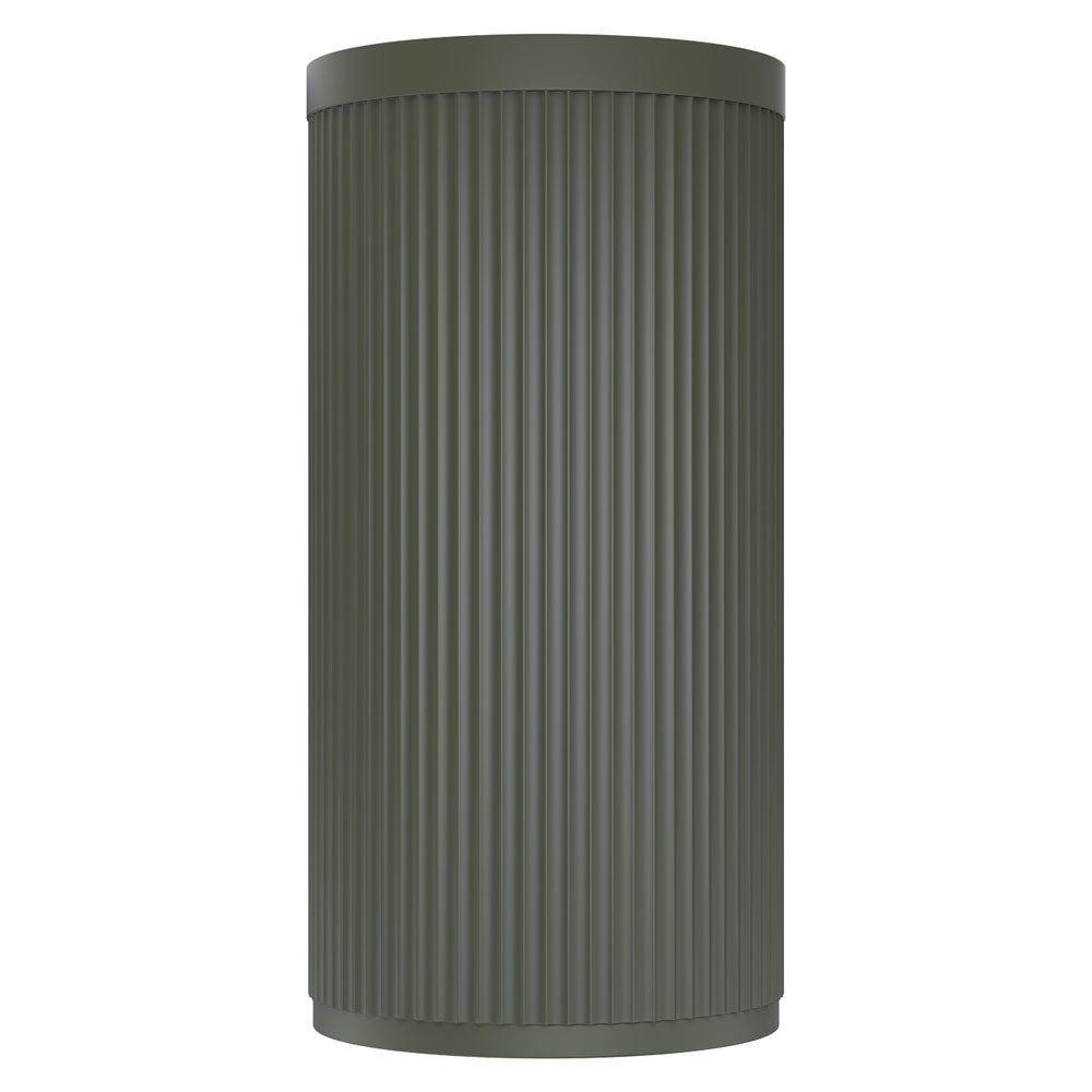 Minka Solid Surface Free Standing Basin