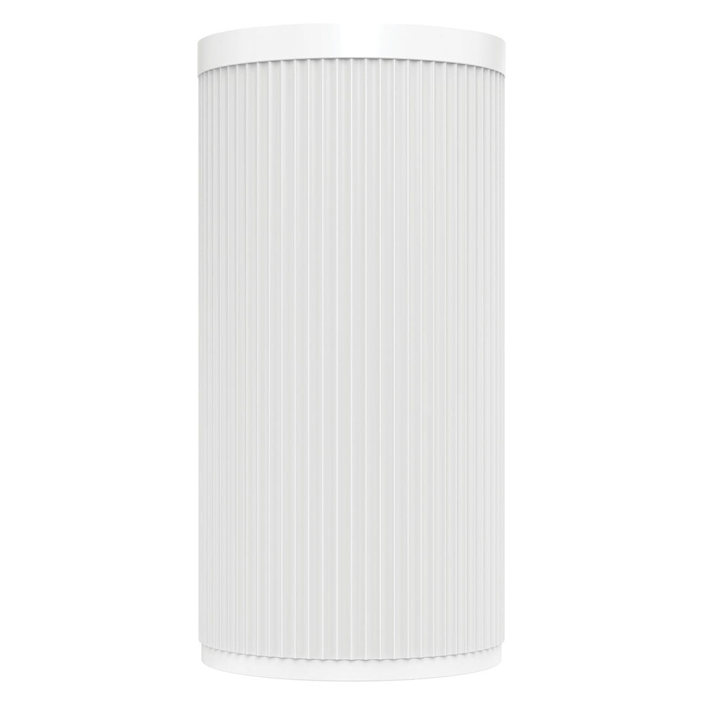 Minka Solid Surface Free Standing Basin