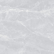 Morgan Cloud Standard Porcelain Range Tile