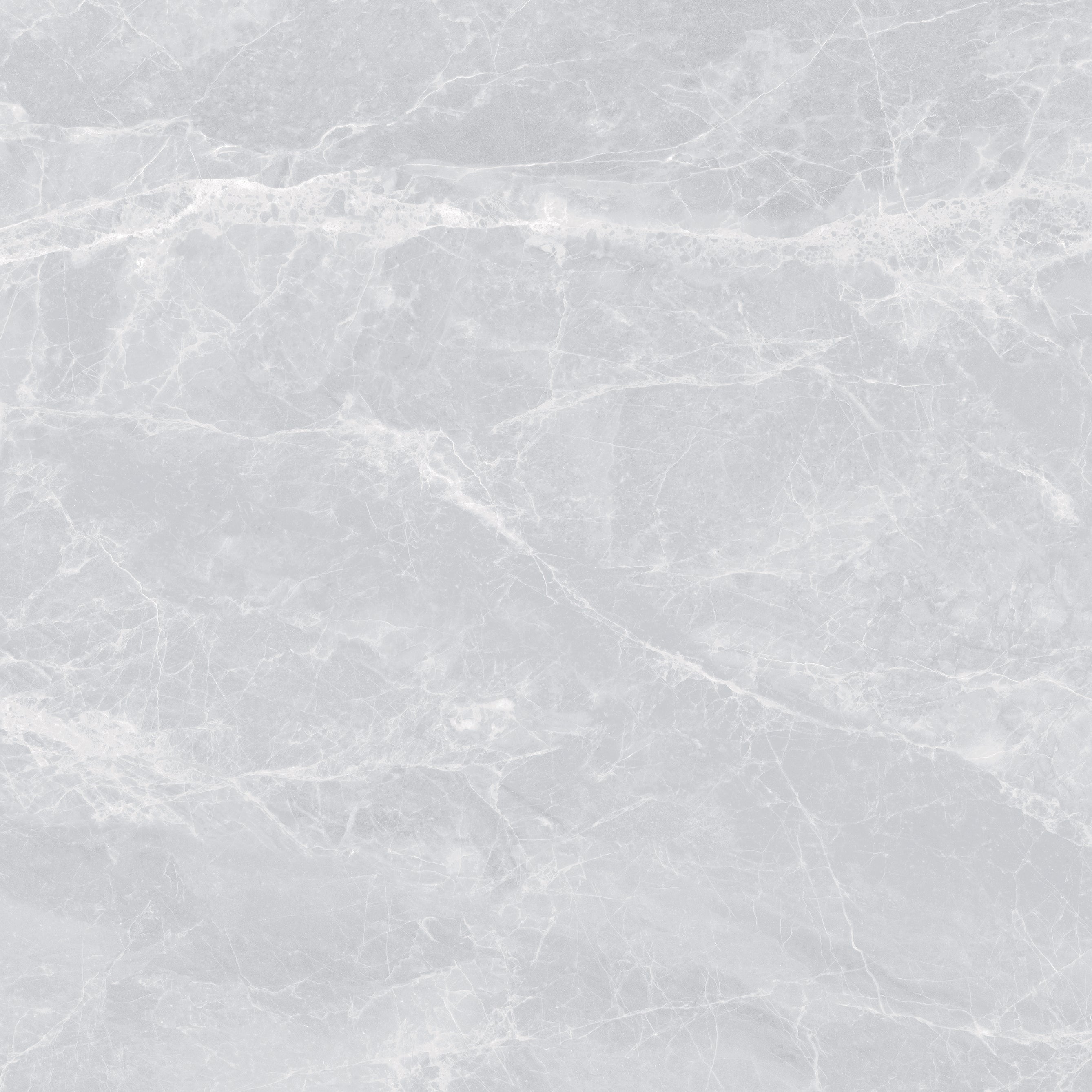 Morgan Cloud Standard Porcelain Range Tile