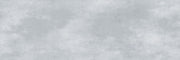 Cement Grey Standard Porcelain Range Tile