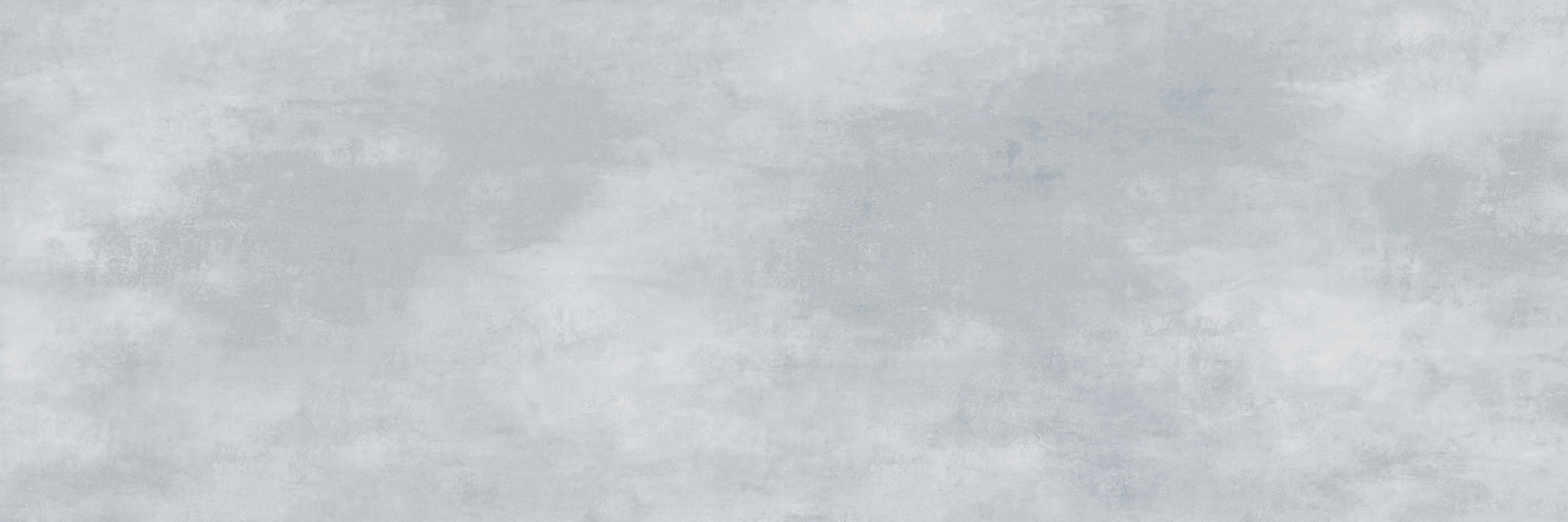 Cement Grey Standard Porcelain Range Tile