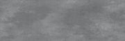 Cement Dark Grey Standard Porcelain Range Tile