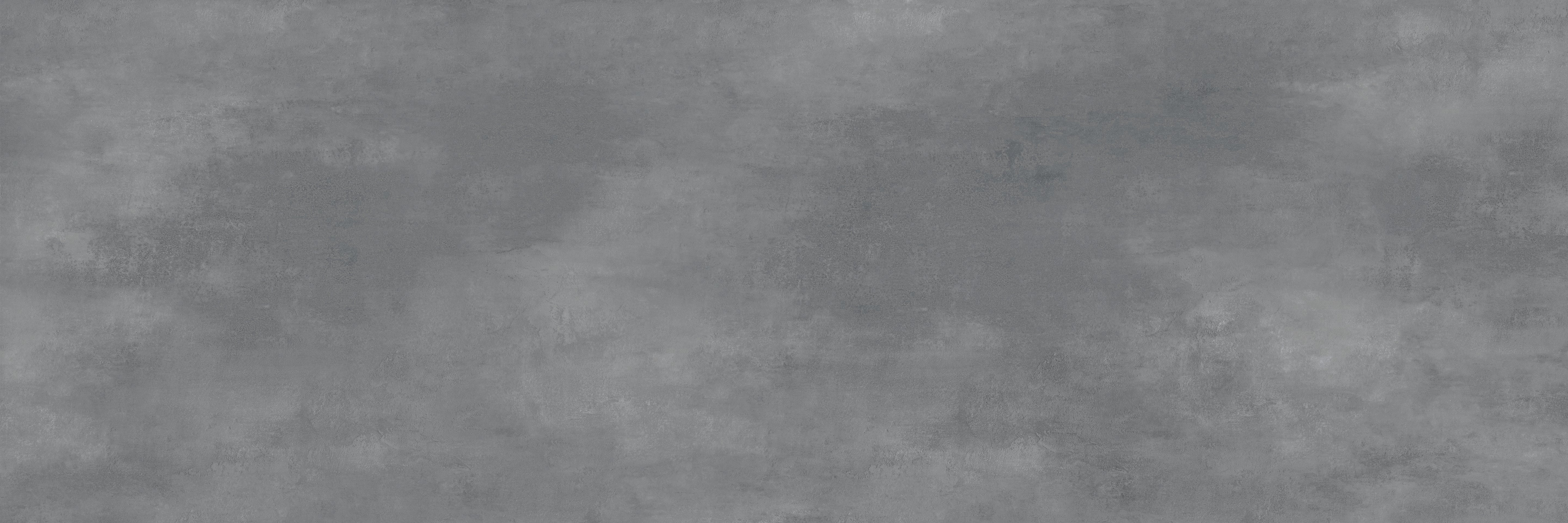 Cement Dark Grey Standard Porcelain Range Tile