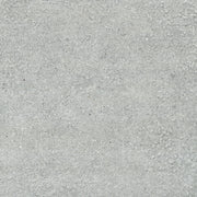 Particle Grey Standard Porcelain Range Tile
