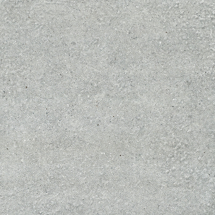Particle Grey Standard Porcelain Range Tile