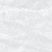 Morgan Hail Standard Porcelain Range Tile