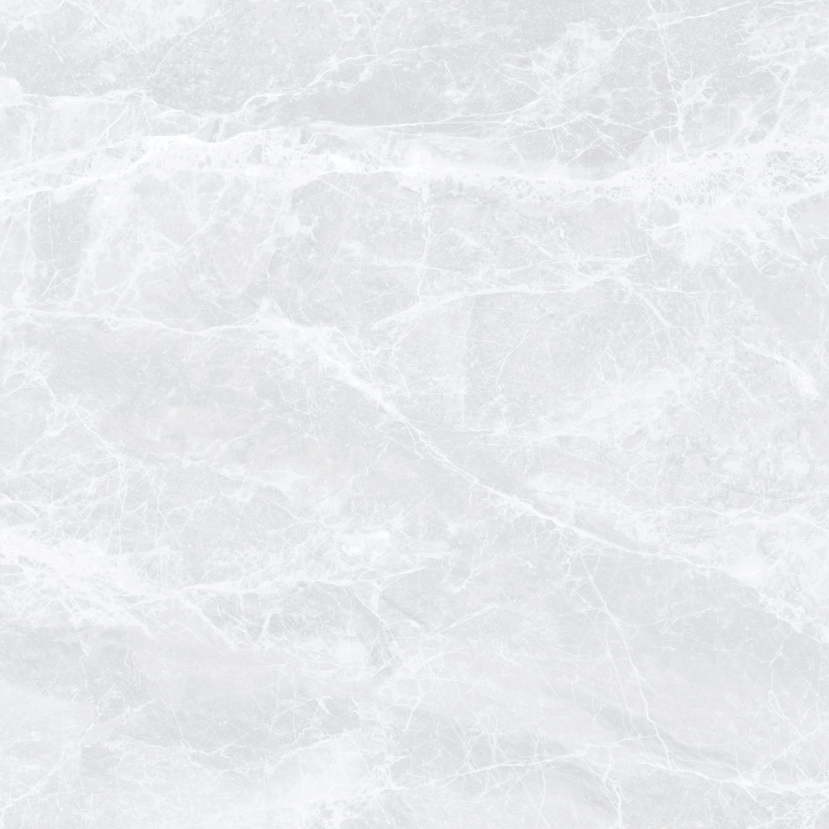 Morgan Hail Standard Porcelain Range Tile