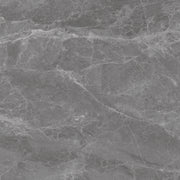 Morgan Storm Standard Porcelain Range Tile