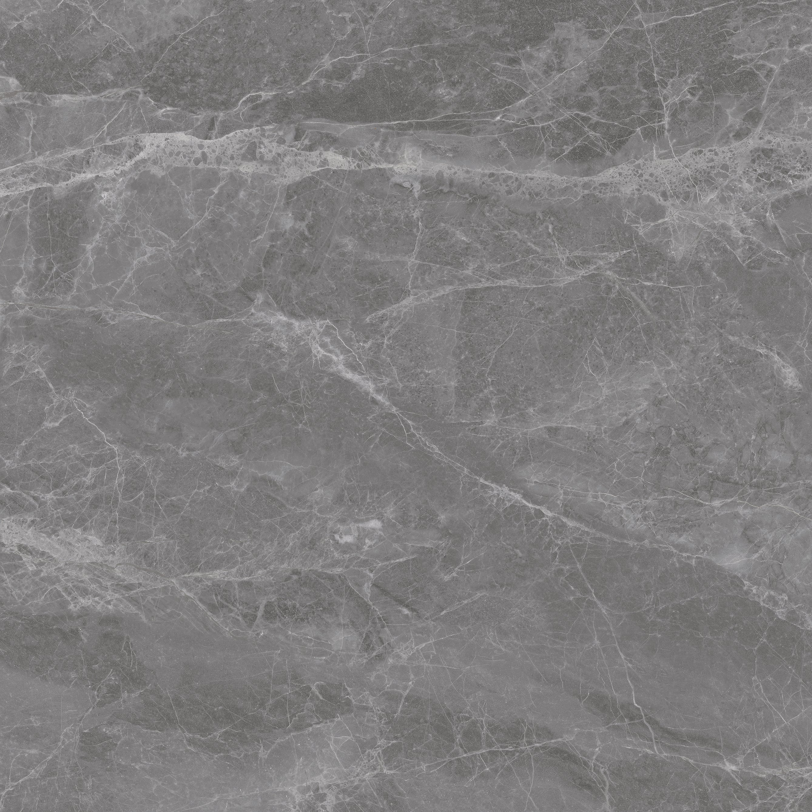 Morgan Storm Standard Porcelain Range Tile