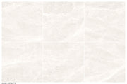 Morgan Dusk Standard Porcelain Range Tile